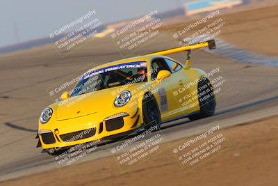 media/Nov-12-2022-GTA Finals Buttonwillow (Sat) [[f6daed5954]]/Group 2/Session 4 (Outside Grapevine)/